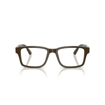 V2H29AFFC9A557790C8FB61685414CBE142R7487727P2