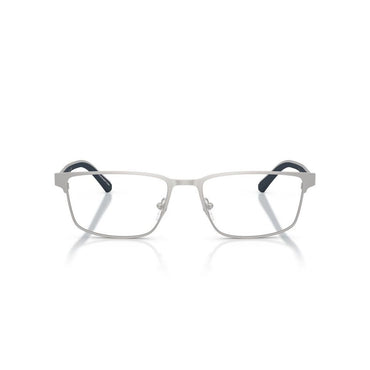 V2H7BA80FA91D636D6A1D0B0255FD70A5B4R7487711P2