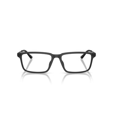 V2HC435709CC0C60C262777E9F92CE9FE69R7487726P2