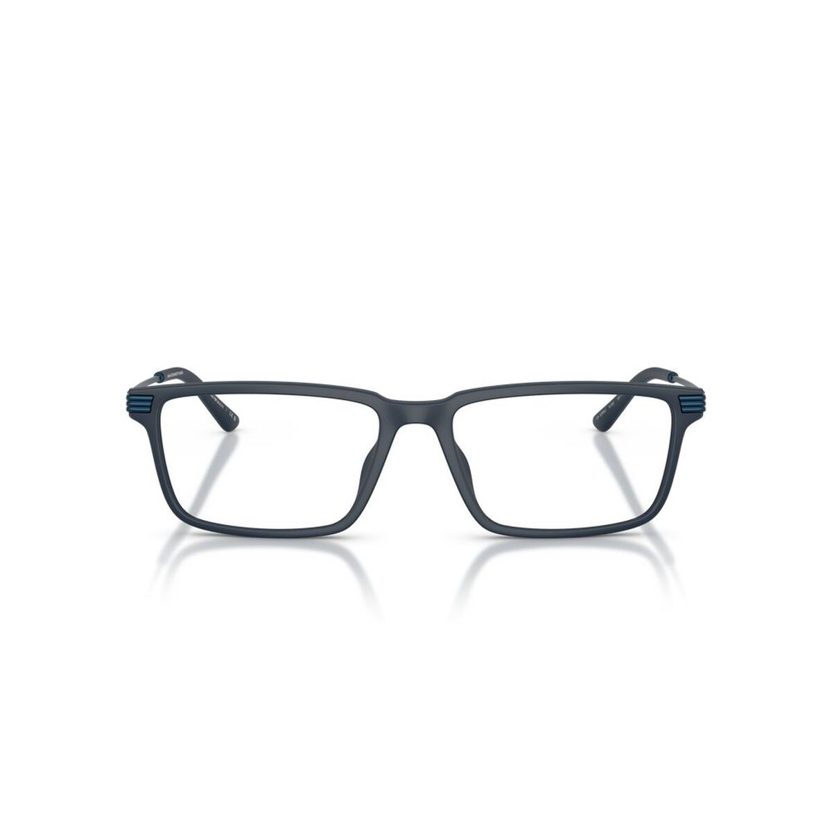 V2H94A671A71FE59B0D7F879F1C60A7C752R7487720P2