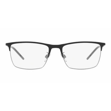 V3H7707CE44F28A7A0AA87AD344EF9119F7R6478636P2