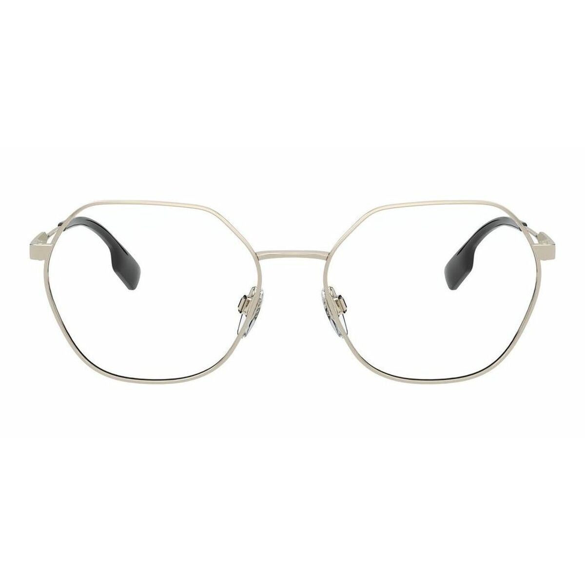 V6H9474C406F6119E0AFF5612E1A13A22BBR4357121P2