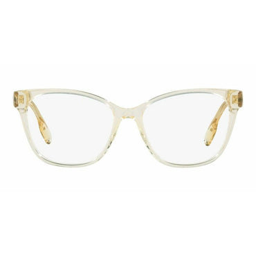 V5H3EC14CFA081BDF68C6C93CAB186F6428R4009020P2