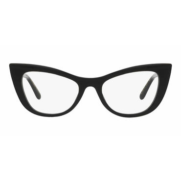 V6H73A0B1E6BEB3EA1E23DFB582A1633862R2798923P2