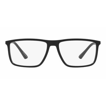 V5H837E9711E59A451FBD294C2C725F22A2R4661437P2