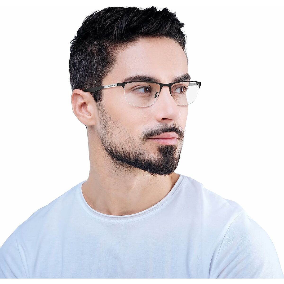 V5HCF7D8687CA1C6CA0F5B3765F54ED6FDCR4661152P7