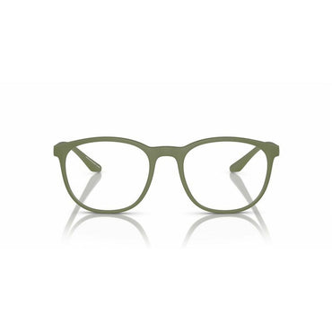 V5H6452A5074B5D36BA28CF032802982FCDR3270273P2