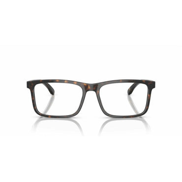 V4HAB02CF99AFAA975B32C34DF7373B553CR4800097P2