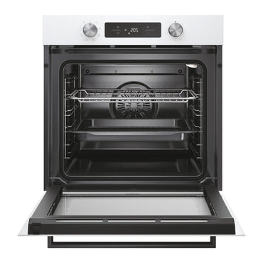 V6H9B6462D9C5A700A11D9A3393C6D80033R6370430P2