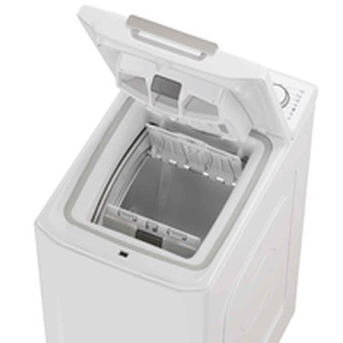 V3H4D79C8825B06D407078BE94608843217R5764626P3