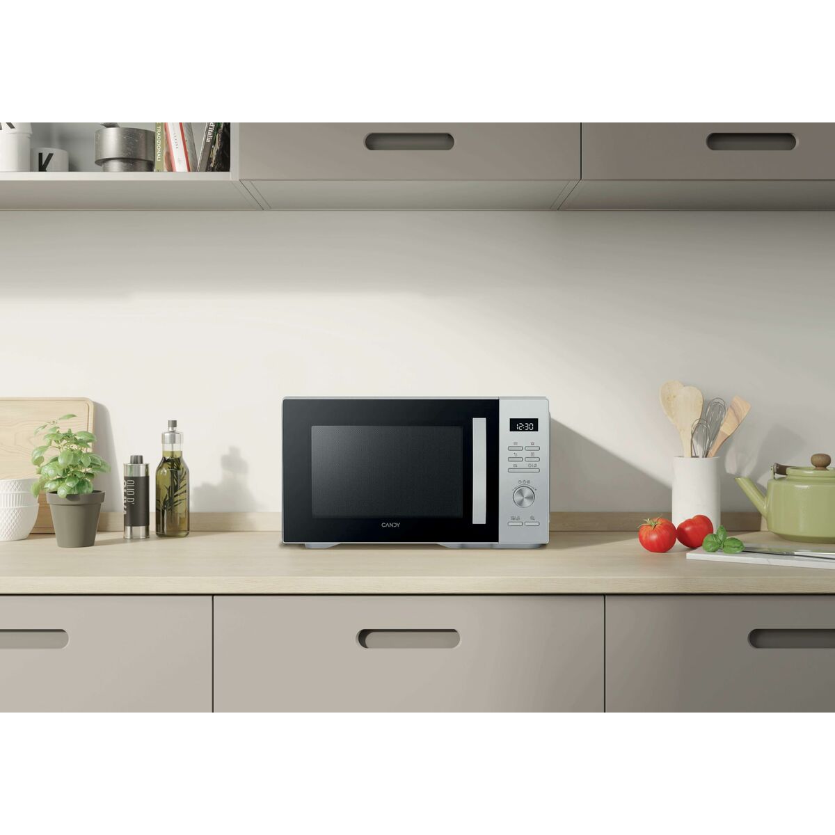 V2HA1264698B961306118E5EE9E346D7652R6921486P4