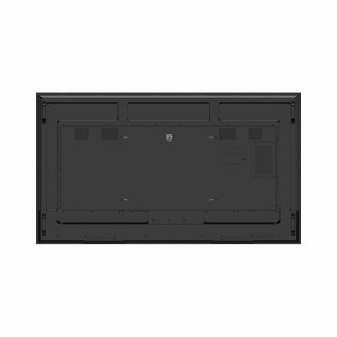 V6HC479BEA008F05DF82D7A6C9B3DBA24FCR7318212P2