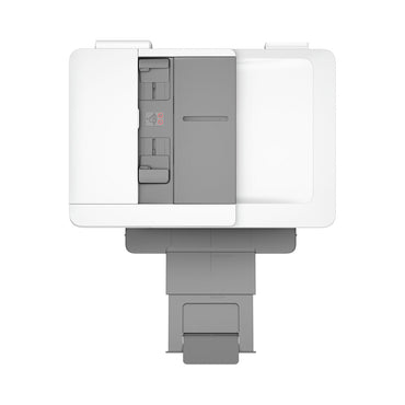 V6H5ADC3B6470D46BC1A403C83CD1EBC2BAR7302652P2