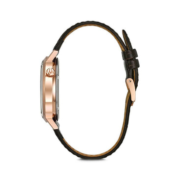 V5HE3CABD1C00B007223332E33F40B1F781R4569586P2