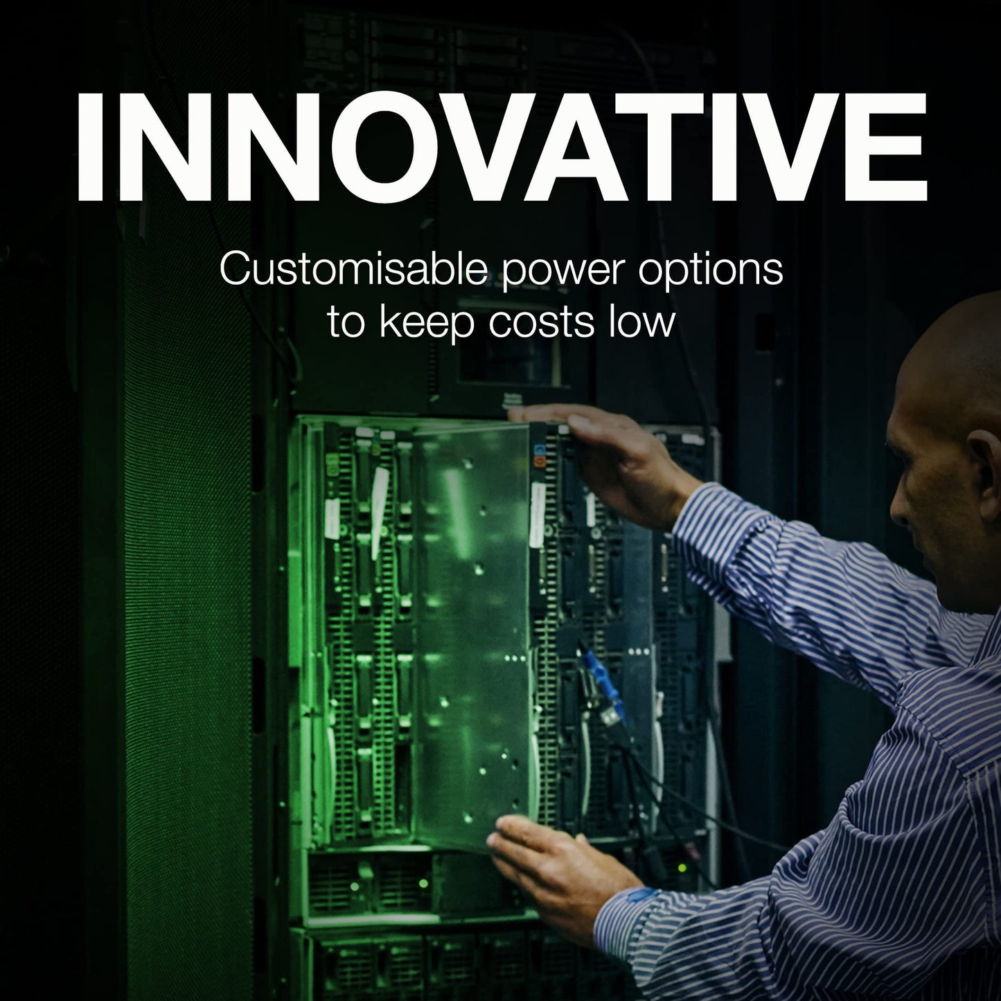 Seagate (Generalüberholt) Exos X20 20 TB Interne Festplatte - 3,5 Zoll Hyperscale SATA 6 Gb/s HDD, 7200 U/min, 2,5 Mio. MTBF, 512e und 4Kn FastFormat, Niedrige Latenz mit erweitertem Caching (ST20000NM007D)