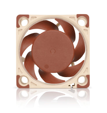 Noctua NF-A4x20 FLX Computer Case Fan - Cooling Components (Computer Case, Fan, 4 cm, 3700 RPM, 5000 RPM, 4400 RPM)