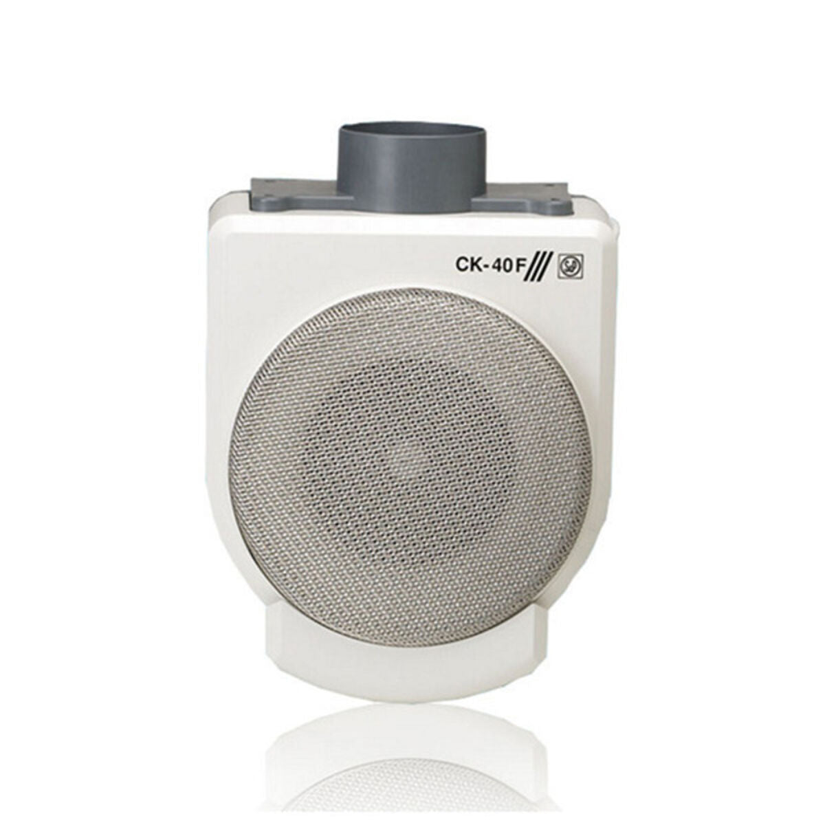 V6H7EEB215EDDCC5305FEBBD2AB0CDE7E5BR7180916P1