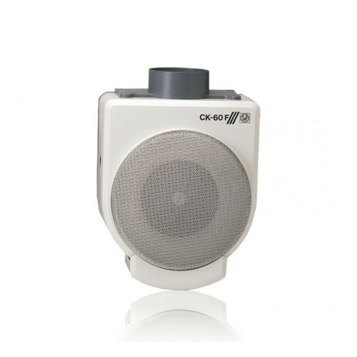 V8H9E280D12FADF440307D091819A045D27R3354512P1