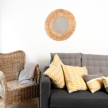 V8H9B61BC43E284C9A7B83426C843358DE9R3878351P2