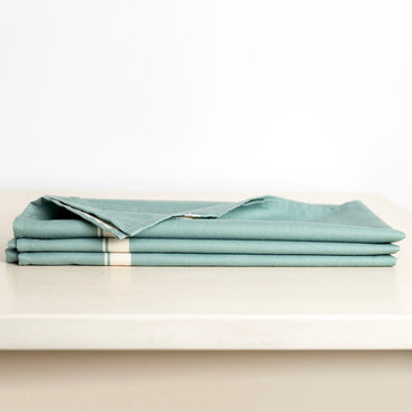 V5HC2EC4C708701A489CF09C40A877657E3R5315773P4