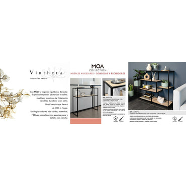 V5HE656A0E7897BF0B207DB72CAFCFEABC2R5315619P5