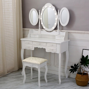 V5H0058665B944B96A6336B3BCBD86323CCR5761541P2