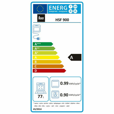 V13H39EDFD33D5FD965AE0B90BED7212FB97R1658952P2