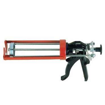 V2HBC68D9BFE9F9F76AC1C766C0D475AA01R7425382P2