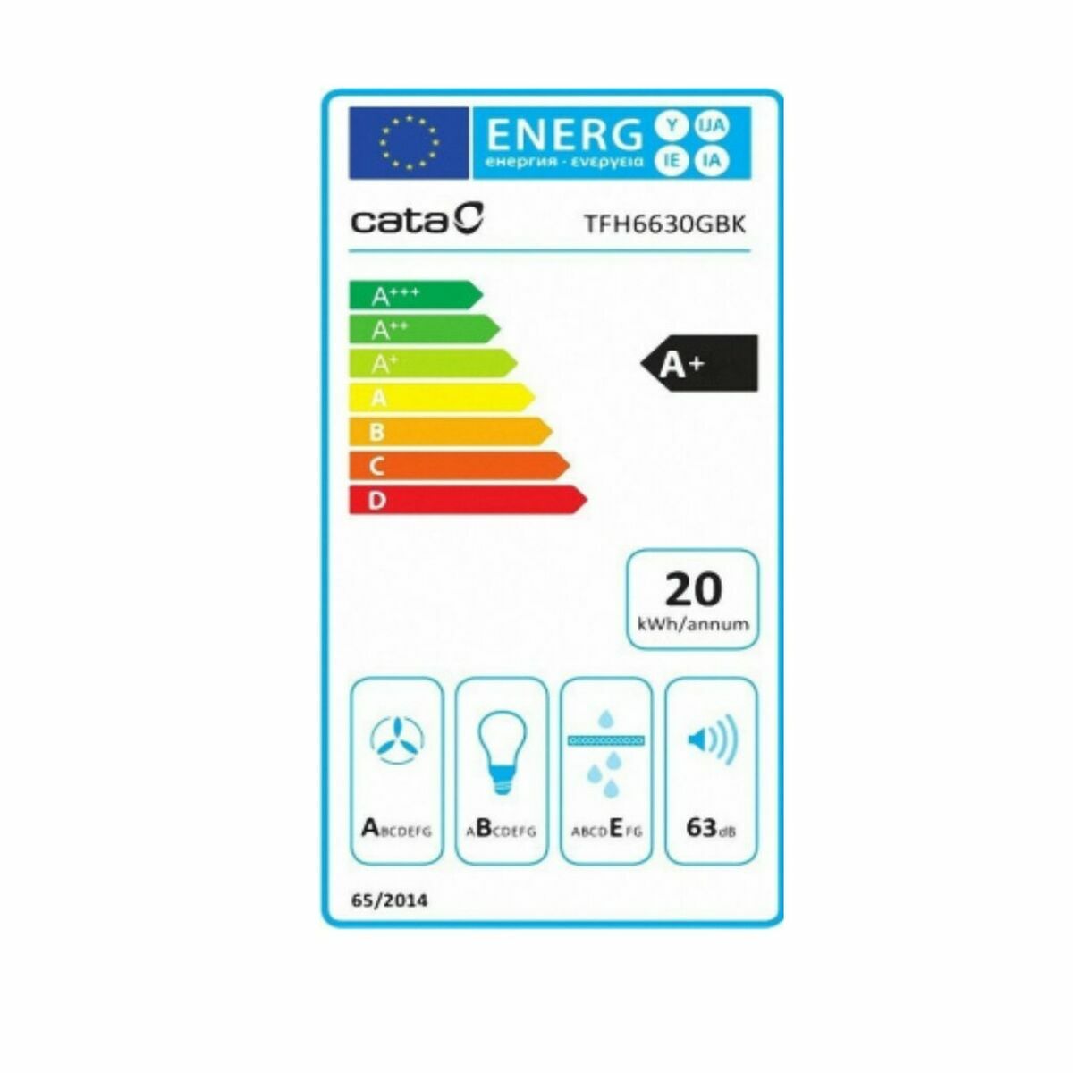 V7H13A69A48E6F8E3DE142B3A790C5CB8FFR7438118P2