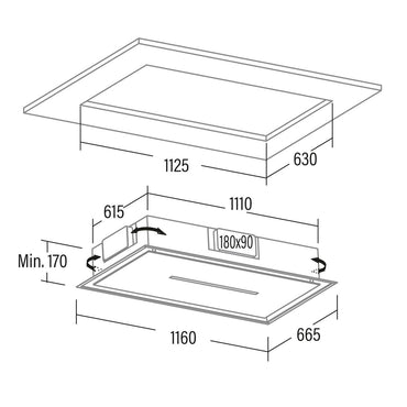 V4HB14ADD88AF61D5E99CC95A2AACB58C39R4969443P2