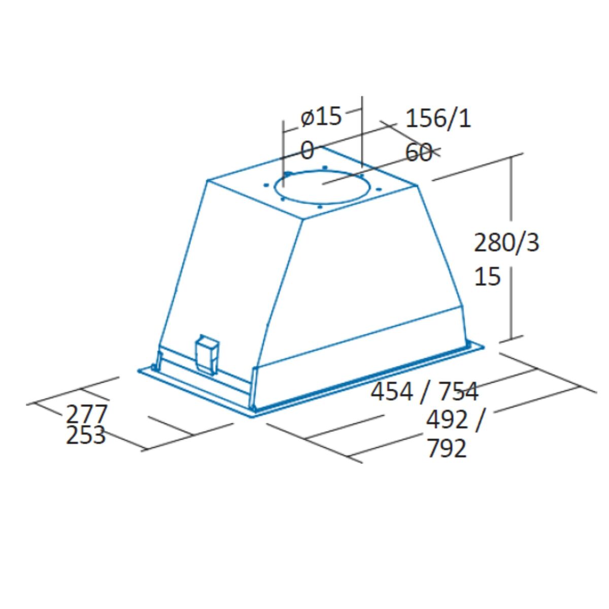 V8H0C1EE86963179754520E44A2EDE220ABR3252717P3