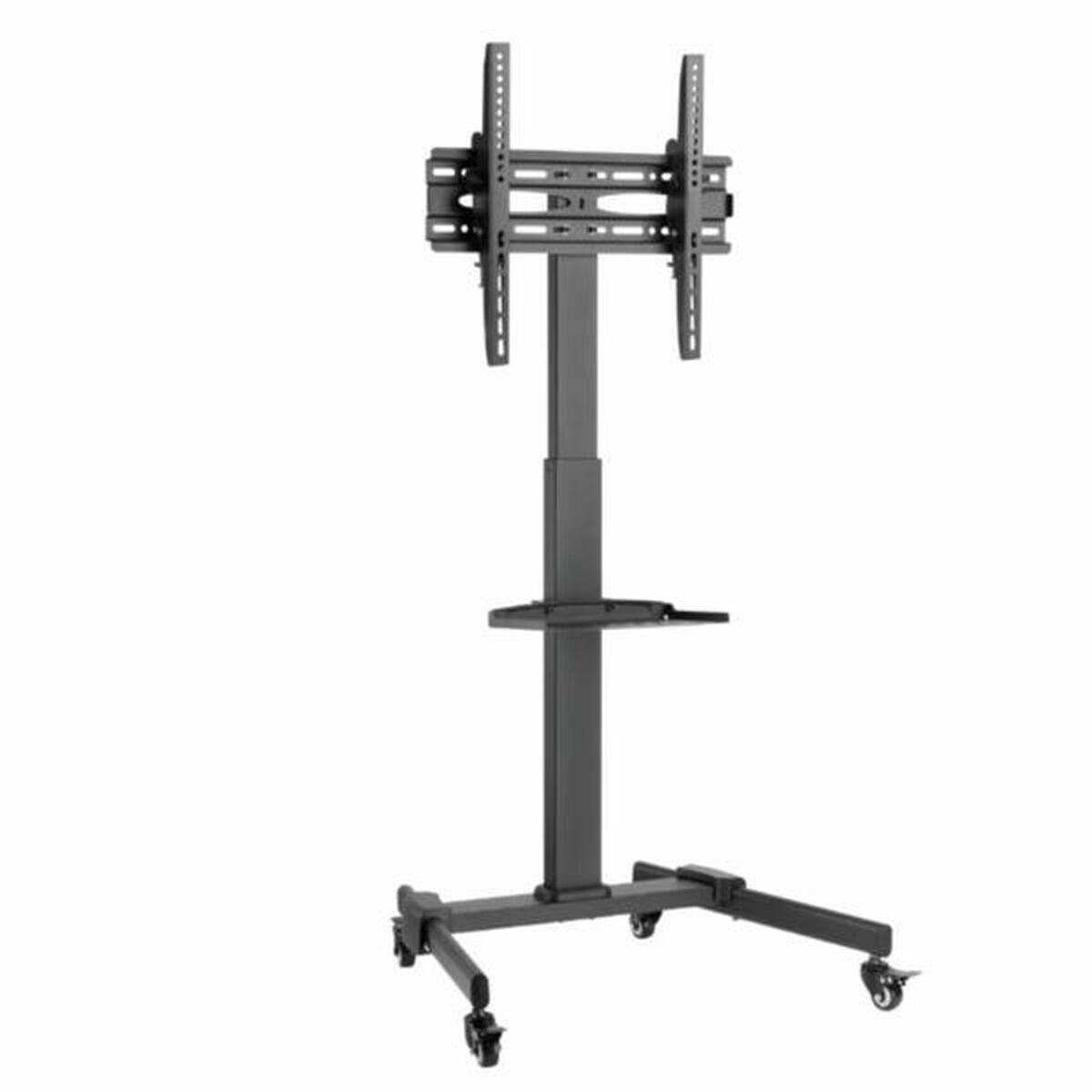 V5H6601EFEB833DD8B3AEF3C5188FA75E8BR6766046P2