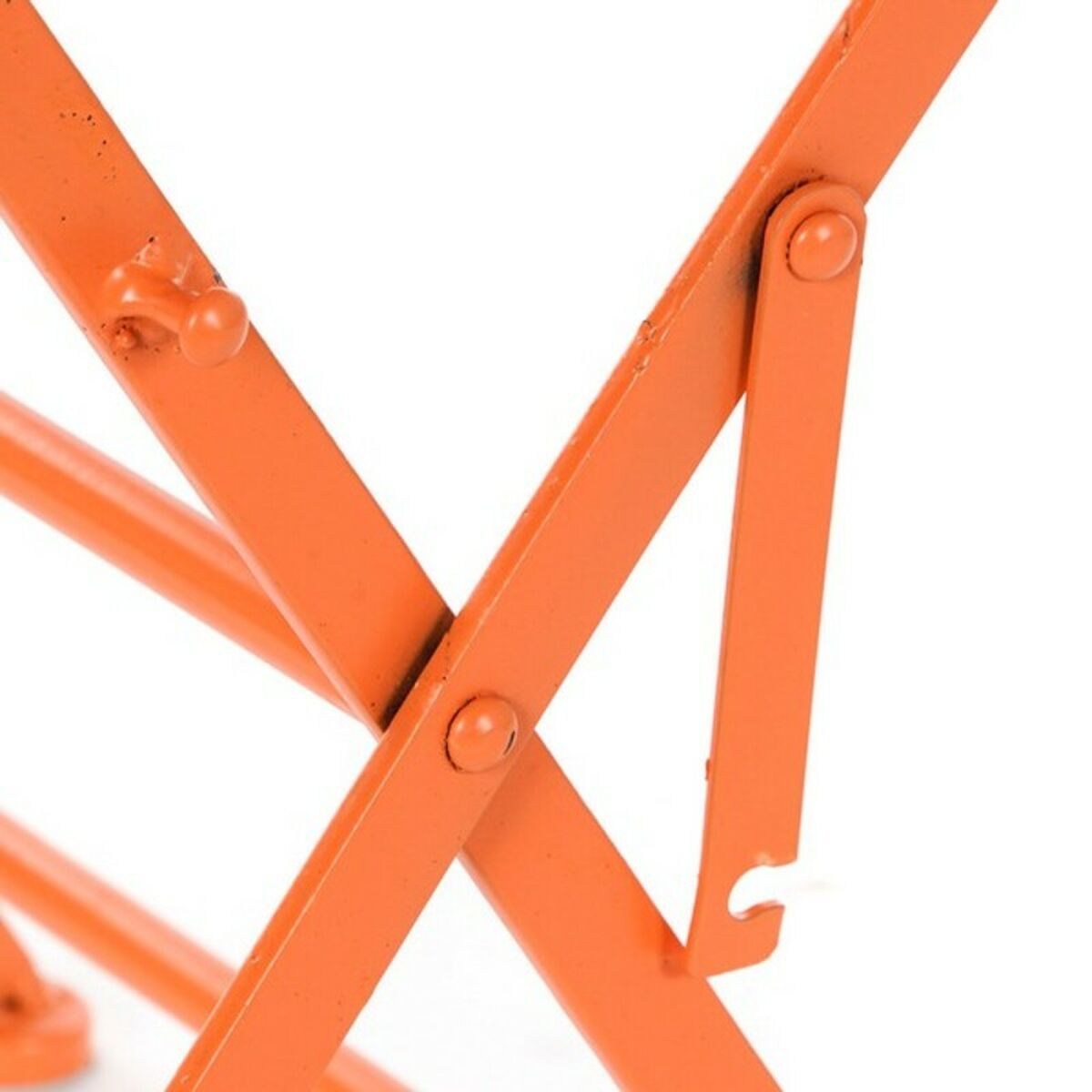 V15H9B5952F34834FFE0DE893BB6F8A6C65FR6391435P7