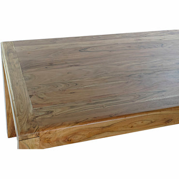 V9H6D6702A53453F6FC5672427ADB1DD87FR6404857P2