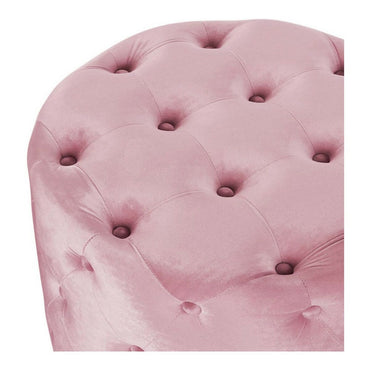 V13H903FA896D81412AC358B74AFB1C07273R3414766P2