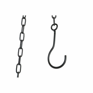 V10HC75E3226E76706D0F64074661A6DFF73R6372319P2