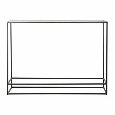 V12HBA1648A834A6832E51D1DE1FA585E1E0R6371248P2