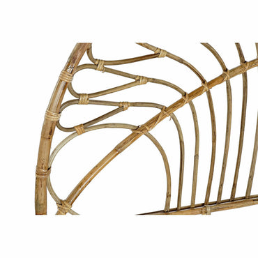 V9H274AC7AC5152A6C3EF15F08B42DD9920R6375890P2