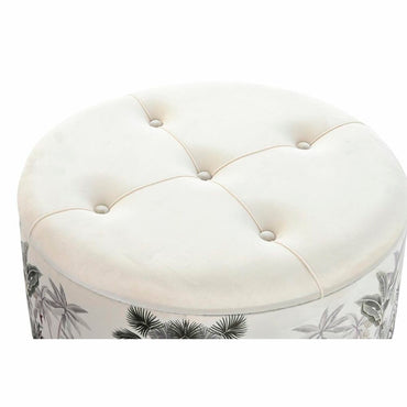 V9HB90E50474F701997478CF6265D82BF4ER2010307P2