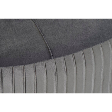 V9HAEED191B514E79C1B655E5FBA9E9BCE2R3416393P2