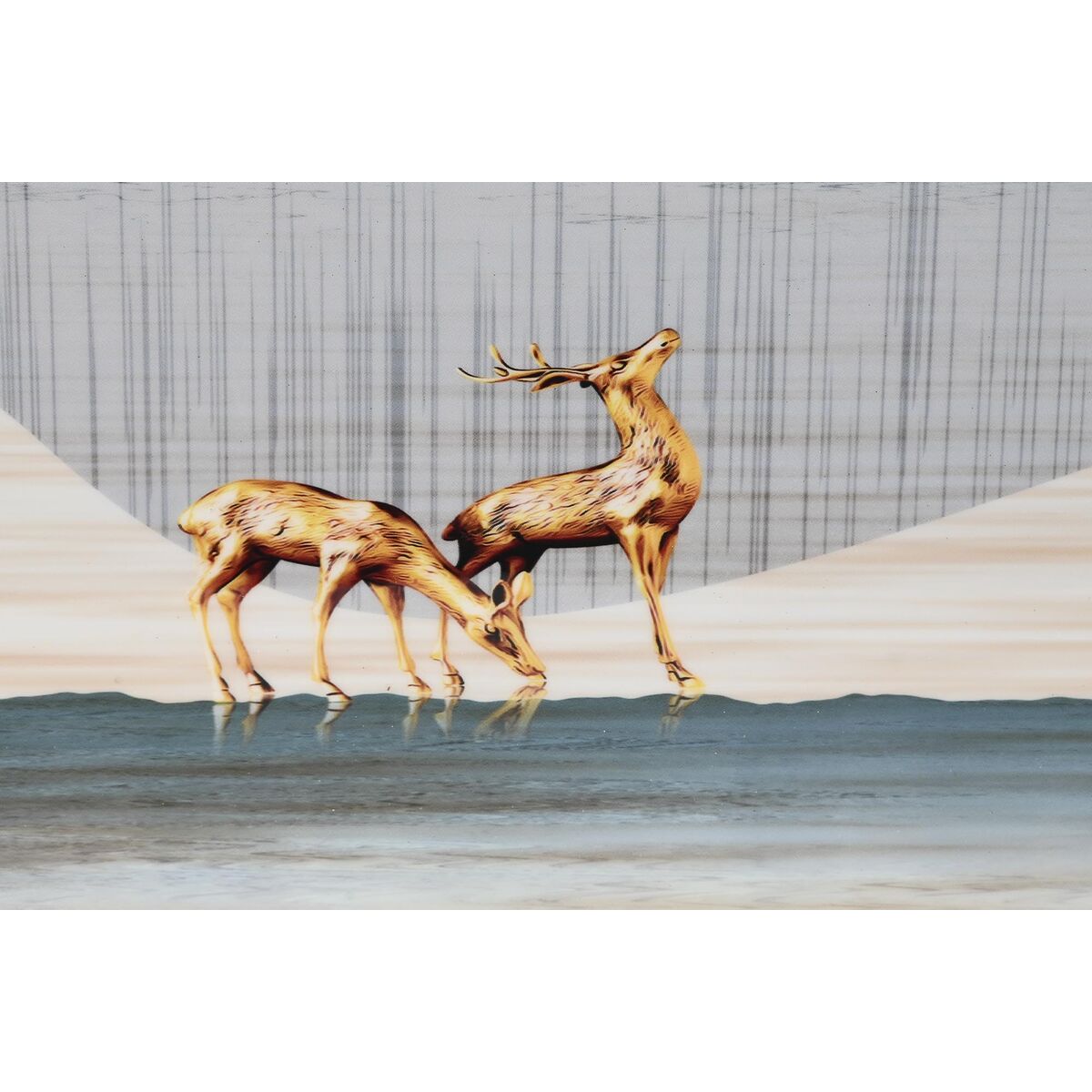 V11H9555D51CA1FBF4E6E504BE736F3C85ABR6372228P3