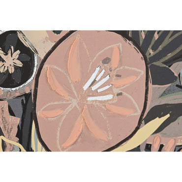 V10H4E1E9C520CED1626C3FEAC8647C580D5R6590871P2