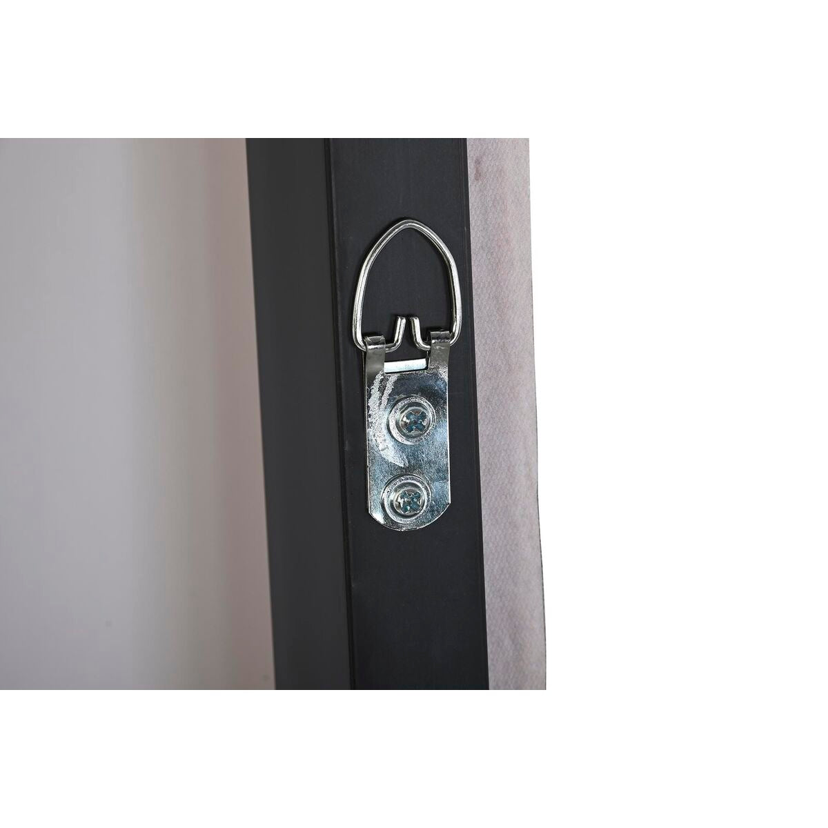 V12H1789114419DBD17AFE74187143930DE9R6591016P3