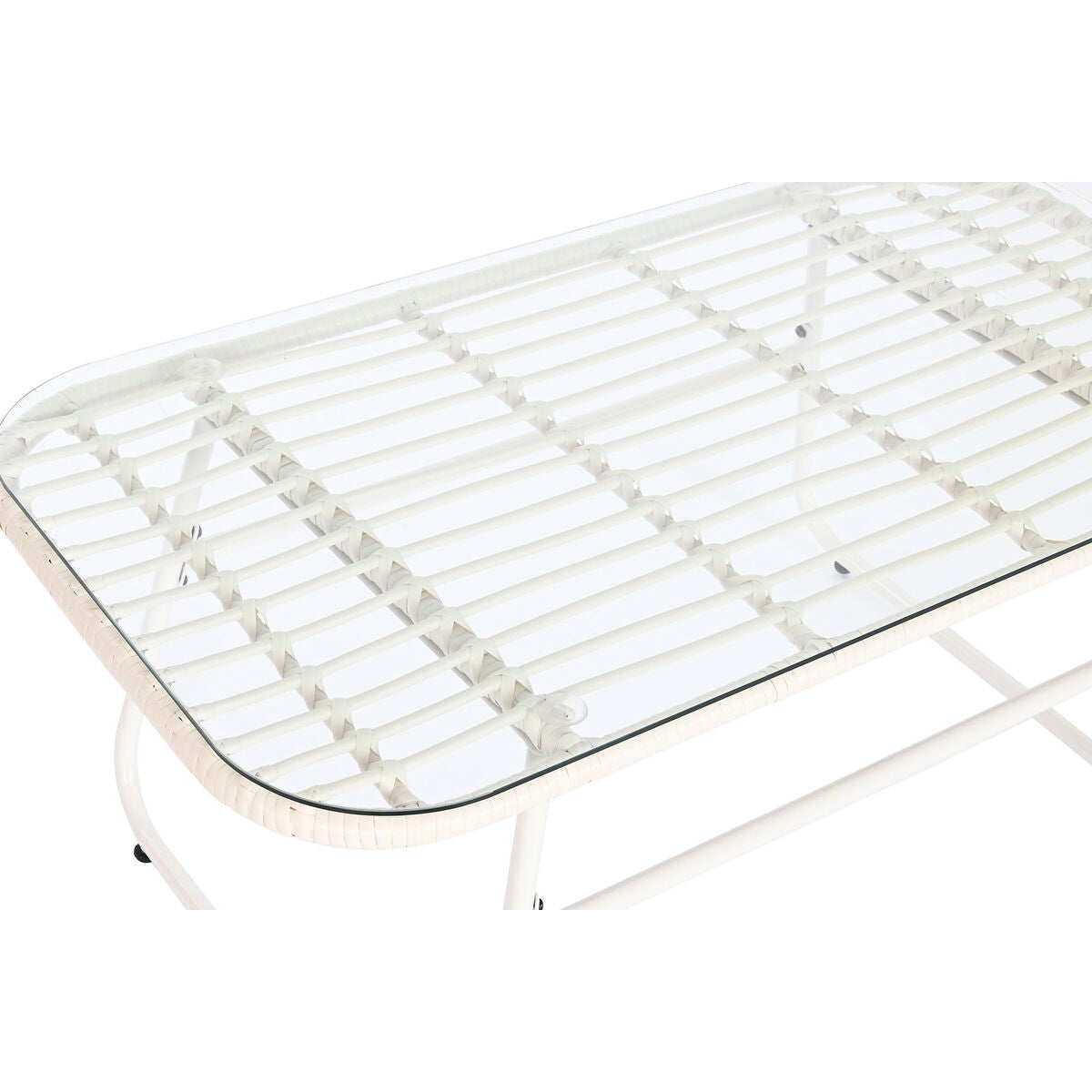 V8H18E7EEC5C44BFDAE42648D2A0BCA8B22R6371023P10