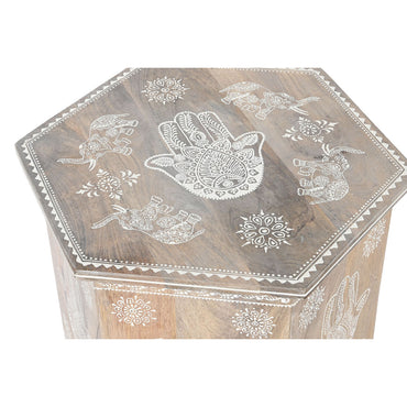 V7H979250AB7B7F8A284CFF5683E030F6BCR6379928P2