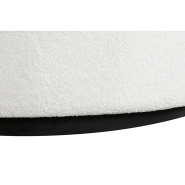 V6HE832535BBE847D12CC79631866937BA9R6380502P2