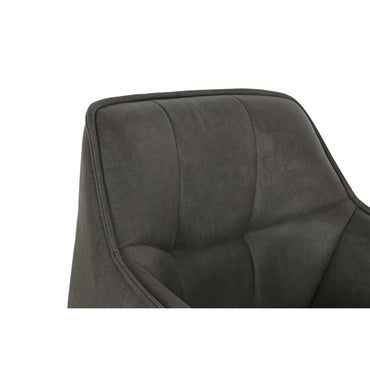 V6H08A12B87E652752BCE51FEDC9F1B22CBR4986141P2