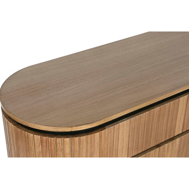 V7HDECD2CFC17A37B11E2C39246F1836496R3289912P2