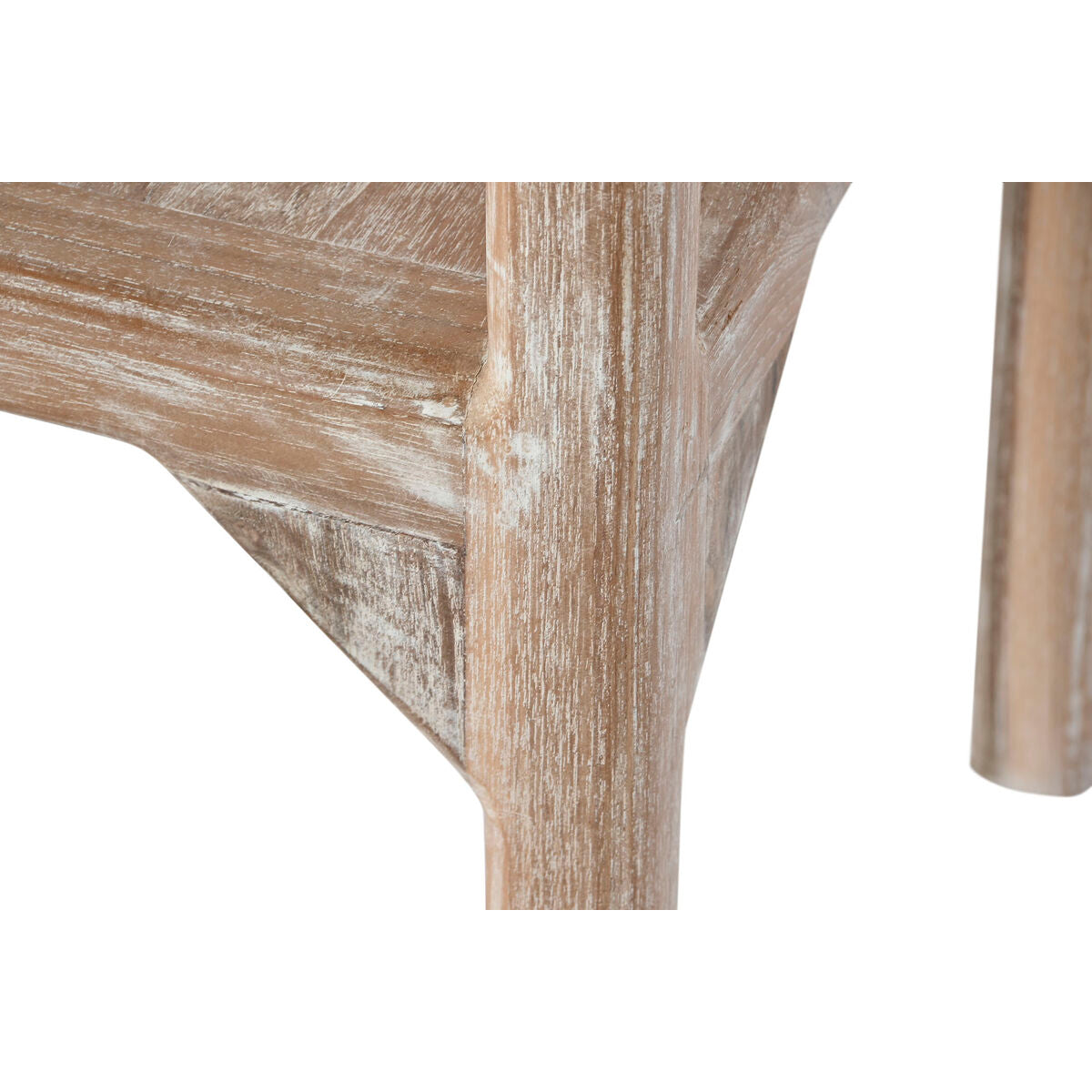 V7HEB569085C9DCCABF725C59CD4FA990CFR6637600P6