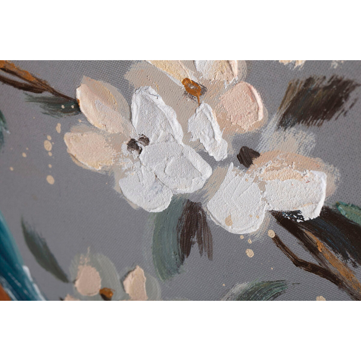 V5H4BA563E013F3B91327CEF339B8B94BAFR4592112P5